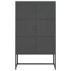 Product Thumbnail Image 5 of 12