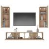 Product Thumbnail Image 11 of 14