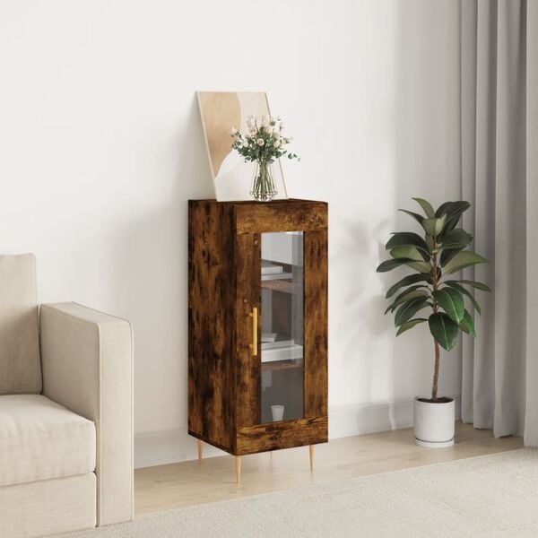 Showing Product Image 2 of 14
