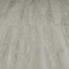 Product Thumbnail Image 4 of 5