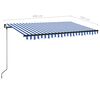 Product Thumbnail Image 7 of 7