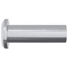 Product Thumbnail Image 4 of 6