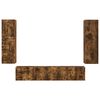 Product Thumbnail Image 9 of 18