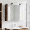 Product Thumbnail Image 4 of 13