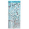 Product Thumbnail Image 3 of 5