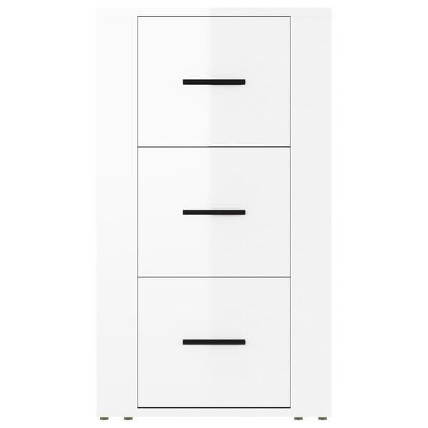 Showing Product Image 3 of 11