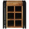 Product Thumbnail Image 4 of 12