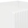 Product Thumbnail Image 9 of 14