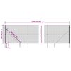 Product Thumbnail Image 6 of 6