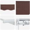 Product Thumbnail Image 8 of 12