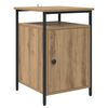 Product Thumbnail Image 6 of 19