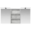 Product Thumbnail Image 6 of 14