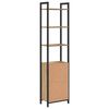 Product Thumbnail Image 8 of 15