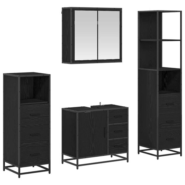 Showing Product Image 1 of 19