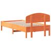 Product Thumbnail Image 6 of 9