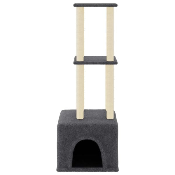 Showing Product Image 3 of 7