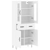 Product Thumbnail Image 4 of 15