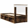 Product Thumbnail Image 9 of 13