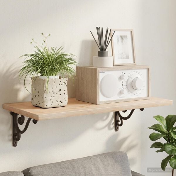 Showing Product Image 2 of 6