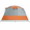 Product Thumbnail Image 10 of 17