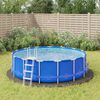 Product Thumbnail Image 2 of 7