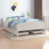 Product Thumbnail Image 2 of 6