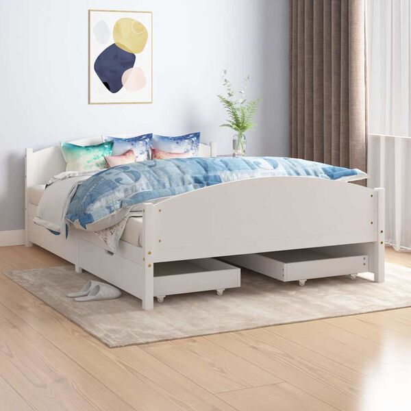 Showing Product Image 2 of 6