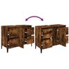 Product Thumbnail Image 8 of 11
