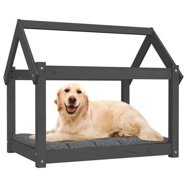 Showing Product Image 4 of 8