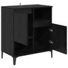 Product Thumbnail Image 5 of 14