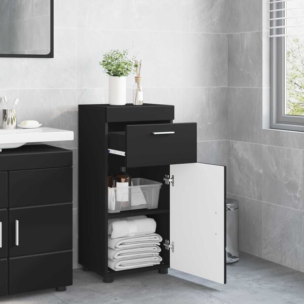 Showing Product Image 4 of 15