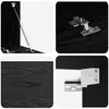 Product Thumbnail Image 9 of 12
