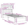 Product Thumbnail Image 11 of 11
