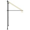 Product Thumbnail Image 5 of 11