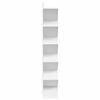 Product Thumbnail Image 5 of 9