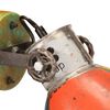 Product Thumbnail Image 7 of 11