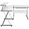 Product Thumbnail Image 3 of 6
