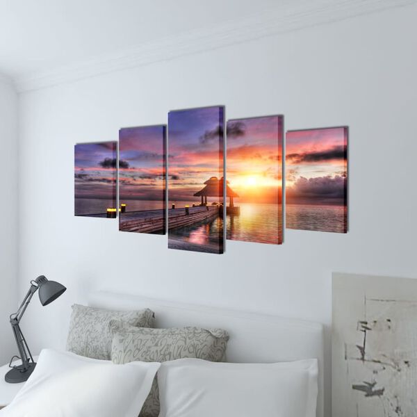 Showing Product Image 2 of 3