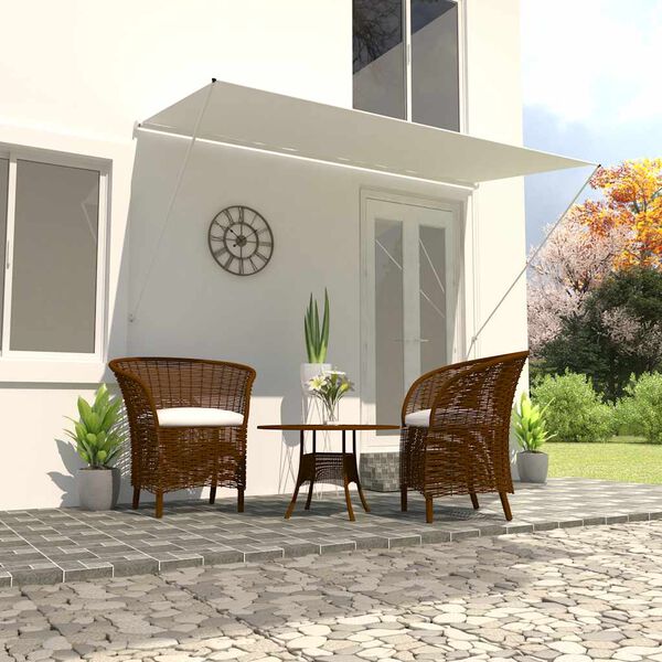 Showing Product Image 2 of 8