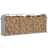 Product Thumbnail Image 3 of 10