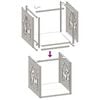 Product Thumbnail Image 10 of 12