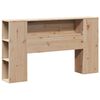 Product Thumbnail Image 6 of 12