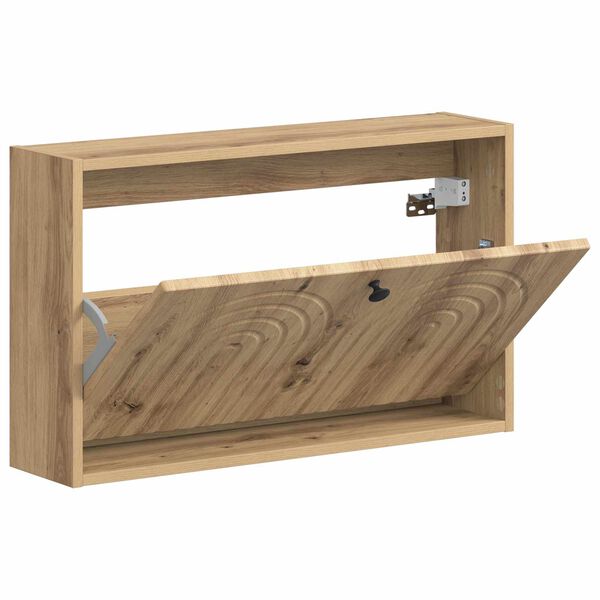 Showing Product Image 2 of 8