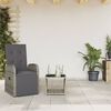 Product Thumbnail Image 2 of 5