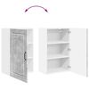 Product Thumbnail Image 11 of 13