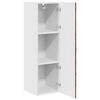 Product Thumbnail Image 5 of 13