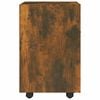 Product Thumbnail Image 5 of 10