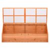Product Thumbnail Image 3 of 6