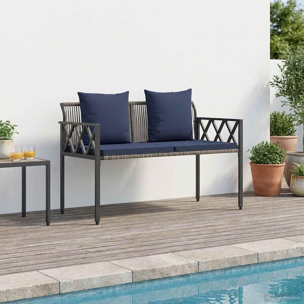 Showing Product Image 2 of 11