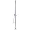 Product Thumbnail Image 6 of 18
